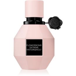 Снимка на Viktor & Rolf Flowerbomb Extreme парфюмна вода за жени 30 мл.