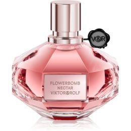 Снимка на Viktor & Rolf Flowerbomb Nectar парфюмна вода за жени 90 мл.