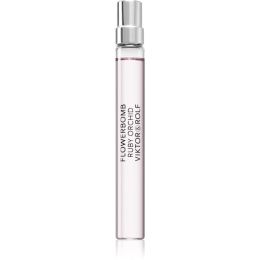 Снимка на Viktor & Rolf Flowerbomb Ruby Orchid парфюмна вода за жени 10 мл.