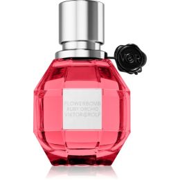Снимка на Viktor & Rolf Flowerbomb Ruby Orchid парфюмна вода за жени 30 мл.