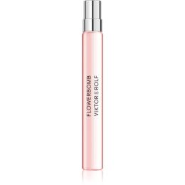 Снимка на Viktor & Rolf Flowerbomb парфюмна вода за жени 10 мл.