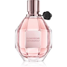 Снимка на Viktor & Rolf Flowerbomb парфюмна вода за жени 100 мл.