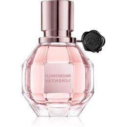Снимка на Viktor & Rolf Flowerbomb парфюмна вода за жени 30 мл.