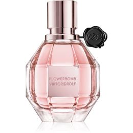 Снимка на Viktor & Rolf Flowerbomb парфюмна вода за жени 50 мл.