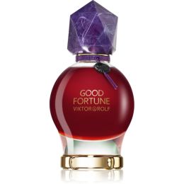 Снимка на Viktor & Rolf GOOD FORTUNE ELIXIR INTENSE парфюмна вода за жени 50 мл.