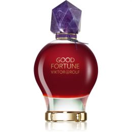 Снимка на Viktor & Rolf GOOD FORTUNE ELIXIR INTENSE парфюмна вода за жени 90 мл.