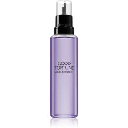 Снимка на Viktor & Rolf GOOD FORTUNE парфюмна вода за жени 100 мл.