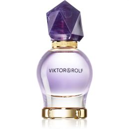 Снимка на Viktor & Rolf GOOD FORTUNE парфюмна вода за жени 30 мл.