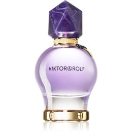 Снимка на Viktor & Rolf GOOD FORTUNE парфюмна вода за жени 50 мл.