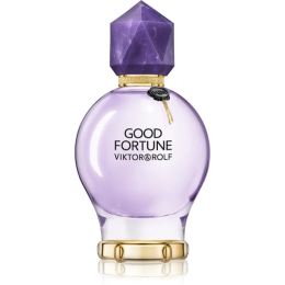 Снимка на Viktor & Rolf GOOD FORTUNE парфюмна вода за жени 90 мл.
