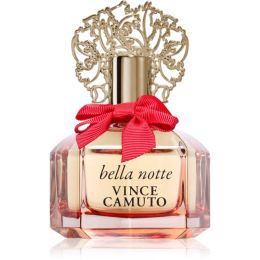 Снимка на Vince Camuto Bella Notte парфюмна вода за жени 100 мл.