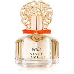 Снимка на Vince Camuto Bella парфюмна вода за жени 100 мл.