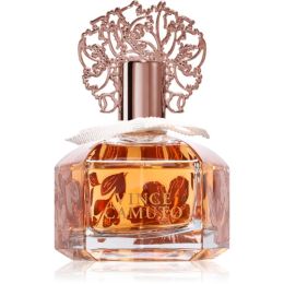 Снимка на Vince Camuto Brilliante парфюмна вода за жени 100 мл.