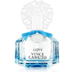 Снимка на Vince Camuto Capri парфюмна вода за жени 100 мл.