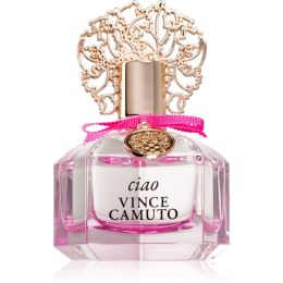Снимка на Vince Camuto Ciao парфюмна вода за жени 100 мл.