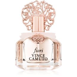 Снимка на Vince Camuto Fiori парфюмна вода за жени 100 мл.