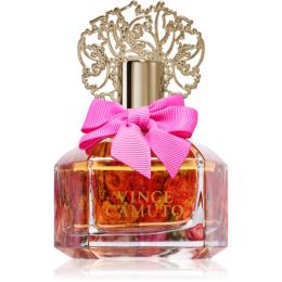 Снимка на Vince Camuto Floreale парфюмна вода за жени 100 мл.