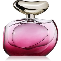 Снимка на Vince Camuto Illuminare Intensa парфюмна вода за жени 100 мл.