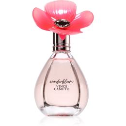Снимка на Vince Camuto Wonderbloom парфюмна вода за жени 100 мл.