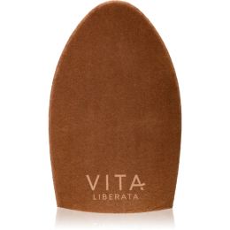 Снимка на Vita Liberata Tanning Mitt ръкавици за нанасяне 1 бр.
