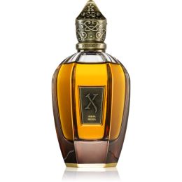 Снимка на Xerjoff Aqua Regia парфюм унисекс 100 мл.