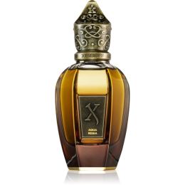 Снимка на Xerjoff Aqua Regia парфюм унисекс 50 мл.