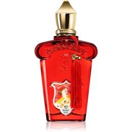 Снимка на Xerjoff Casamorati 1888 Bouquet Ideale парфюмна вода за жени 100 мл.
