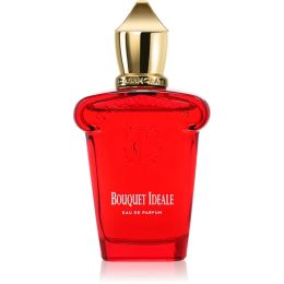 Снимка на Xerjoff Casamorati 1888 Bouquet Ideale парфюмна вода за жени 30 мл.