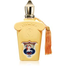 Снимка на Xerjoff Casamorati 1888 Fiore d'Ulivo парфюмна вода за жени 100 мл.