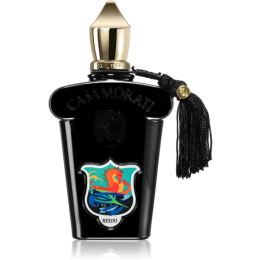 Снимка на Xerjoff Casamorati 1888 Regio парфюмна вода унисекс 100 мл.