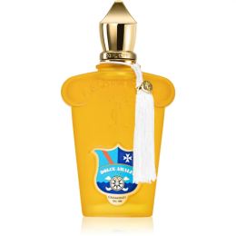 Снимка на Xerjoff Dolce Amalfi парфюмна вода унисекс 100 мл.