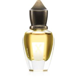 Снимка на Xerjoff Elixir Perfume Extrait парфюмирано масло унисекс 15 мл.