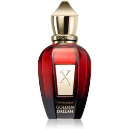 Снимка на Xerjoff Golden Dallah парфюм унисекс 50 мл.
