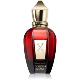 Снимка на Xerjoff Golden Moka парфюм унисекс 50 мл.
