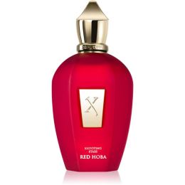 Снимка на Xerjoff Red Hoba парфюм унисекс 100 мл.