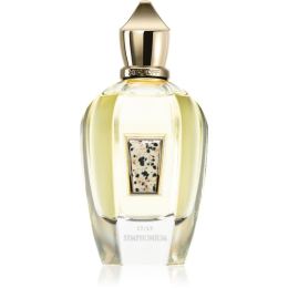 Снимка на Xerjoff Symphonium парфюм унисекс 100 мл.