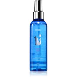 Снимка на Yope Holy Tree Mood Fragrance мъгла за тяло парфюмиран 150 мл.
