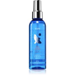 Снимка на Yope Sun Atoms Mood Fragrance мъгла за тяло парфюмиран 150 мл.