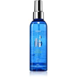 Снимка на Yope Yuzu Cologne Mood Fragrance мъгла за тяло парфюмиран 150 мл.