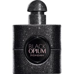Снимка на Yves Saint Laurent Black Opium Extreme парфюмна вода за жени 30 мл.