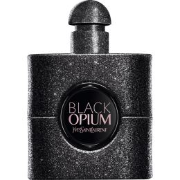 Снимка на Yves Saint Laurent Black Opium Extreme парфюмна вода за жени 50 мл.