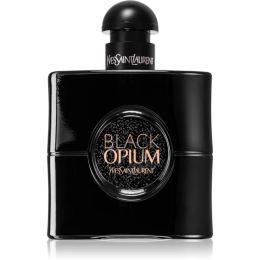 Снимка на Yves Saint Laurent Black Opium Le Parfum парфюм за жени 50 мл.