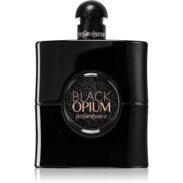Снимка на Yves Saint Laurent Black Opium Le Parfum парфюм за жени 90 мл.