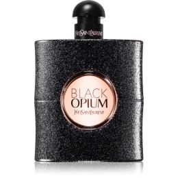 Снимка на Yves Saint Laurent Black Opium парфюмна вода за жени 90 мл.