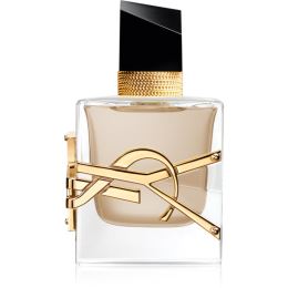 Снимка на Yves Saint Laurent Libre Flowers & Flames парфюмна вода за жени 30 мл.