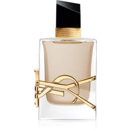 Снимка на Yves Saint Laurent Libre Flowers & Flames парфюмна вода за жени 50 мл.