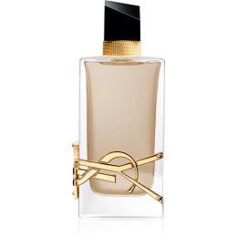 Снимка на Yves Saint Laurent Libre Flowers & Flames парфюмна вода за жени 90 мл.