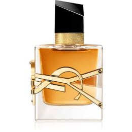 Снимка на Yves Saint Laurent Libre Intense парфюмна вода за жени 30 мл.