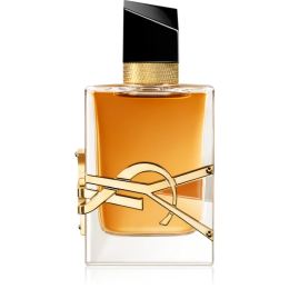 Снимка на Yves Saint Laurent Libre Intense парфюмна вода за жени 50 мл.