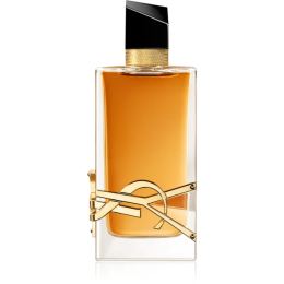 Снимка на Yves Saint Laurent Libre Intense парфюмна вода за жени 90 мл.